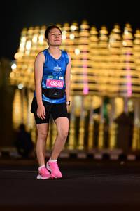 BIB: 45540
                            <button type="button" onclick="openModal(21177465)" class="btn btn-primary btn-sm float-right btn-popup" data-toggle="modal" data-target=".modal-high-quality">
                        <i class="fas fa-shopping-cart"></i> Add to Cart
                    </button>
                                            <button type="button" onclick="isThisMe(21177465, true)" class="btn btn-success btn-sm float-right btn-popup btn-isme hidden" data-toggle="tooltip" data-placement="bottom" title="นี่คือรูปของคุณใช่ไหม คลิกที่นี่เพื่อเอาเข้าอัลบั้ม">
                        <i class="fas fa-plus"></i> Add to album
                    </button>
                    <button type="button" onclick="isThisMe(21177465, false)" class="btn btn-warning btn-sm float-right btn-popup btn-isnotme hidden">
                        <i class="fas fa-ban"></i> Remove from album
                    </button>